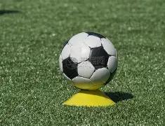 本赛季英超,需破解升班,马降级魔咒,开云体育,开云体育官网,开云体育app,开云体育平台,KAIYUN,SPORTS,kaiyun登录入口