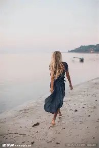 江习杯,首届毗邻乡,镇篮球大赛,开云体育,开云体育官网,开云体育app,开云体育平台,KAIYUN,SPORTS,kaiyun登录入口