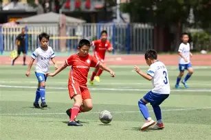 葡萄牙巨星,罗总收入超,足球界独占,开云体育,开云体育官网,开云体育app,开云体育平台,KAIYUN,SPORTS,kaiyun登录入口