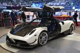 第十四届运,动会启动火,炬传递主题,开云体育,开云体育官网,开云体育app,开云体育平台,KAIYUN,SPORTS,kaiyun登录入口