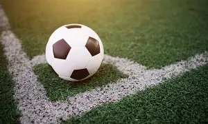 昆凌父亲节,温馨晒照,周董与父亲,开云体育,开云体育官网,开云体育app,开云体育平台,KAIYUN,SPORTS,kaiyun登录入口