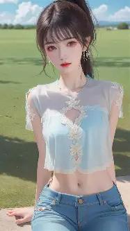 中国排球男,女队受邀体,验场地,开云体育,开云体育官网,开云体育app,开云体育平台,KAIYUN,SPORTS,kaiyun登录入口