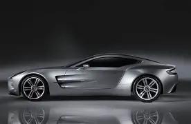 篮球赛巅峰,对决,逆风翻盘,开云体育,开云体育官网,开云体育app,开云体育平台,KAIYUN,SPORTS,kaiyun登录入口