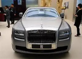 北大男篮勇,夺第,届中国大学,开云体育,开云体育官网,开云体育app,开云体育平台,KAIYUN,SPORTS,kaiyun登录入口