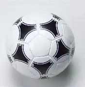 Android,Windows Phone,足球资讯平,开云体育,开云体育官网,开云体育app,开云体育平台,KAIYUN,SPORTS,kaiyun登录入口