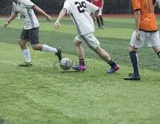 开云体育,下载,产品,开云体育,开云体育官网,开云体育app,开云体育平台,KAIYUN,SPORTS,kaiyun登录入口