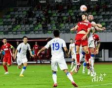 北大男篮勇,夺第,届中国大学,开云体育,开云体育官网,开云体育app,开云体育平台,KAIYUN,SPORTS,kaiyun登录入口