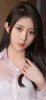 蓉城文韵,青春逐浪,两岸青年体,开云体育,开云体育官网,开云体育app,开云体育平台,KAIYUN,SPORTS,kaiyun登录入口