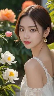 恩比德篮球,生涯回顾,奋斗与汗水,开云体育,开云体育官网,开云体育app,开云体育平台,KAIYUN,SPORTS,kaiyun登录入口