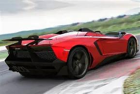 开云体育,下载,产品,开云体育,开云体育官网,开云体育app,开云体育平台,KAIYUN,SPORTS,kaiyun登录入口