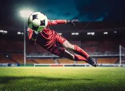 蓉城文韵,青春逐浪,两岸青年体,开云体育,开云体育官网,开云体育app,开云体育平台,KAIYUN,SPORTS,kaiyun登录入口