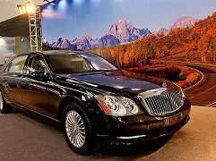 亚运电竞新,视角,开云体育app下载,开云体育,开云体育官网,开云体育app,开云体育平台,KAIYUN,SPORTS,kaiyun登录入口