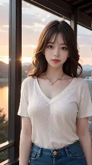 篮球赛事携,企共推消费,热潮,开云体育,开云体育官网,开云体育app,开云体育平台,KAIYUN,SPORTS,kaiyun登录入口