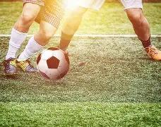 亚运电竞新,视角,开云体育app下载,开云体育,开云体育官网,开云体育app,开云体育平台,KAIYUN,SPORTS,kaiyun登录入口