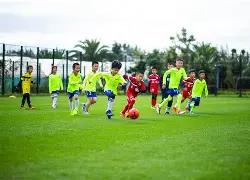 开云体育,下载,产品,开云体育,开云体育官网,开云体育app,开云体育平台,KAIYUN,SPORTS,kaiyun登录入口