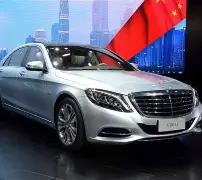 开云体育,下载,资讯,开云体育,开云体育官网,开云体育app,开云体育平台,KAIYUN,SPORTS,kaiyun登录入口