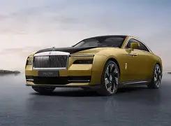 开云体育,下载,产品,开云体育,开云体育官网,开云体育app,开云体育平台,KAIYUN,SPORTS,kaiyun登录入口