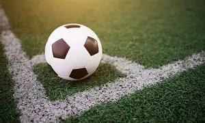 开云体育,下载,资讯,开云体育,开云体育官网,开云体育app,开云体育平台,KAIYUN,SPORTS,kaiyun登录入口