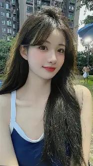 开云体育,下载,产品,开云体育,开云体育官网,开云体育app,开云体育平台,KAIYUN,SPORTS,kaiyun登录入口