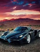 开云体育,下载,产品,开云体育,开云体育官网,开云体育app,开云体育平台,KAIYUN,SPORTS,kaiyun登录入口