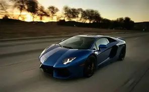 冬奥荣耀,央视体育四,频道共鉴辉,开云体育,开云体育官网,开云体育app,开云体育平台,KAIYUN,SPORTS,kaiyun登录入口