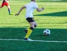 冬奥荣耀,央视体育四,频道共鉴辉,开云体育,开云体育官网,开云体育app,开云体育平台,KAIYUN,SPORTS,kaiyun登录入口