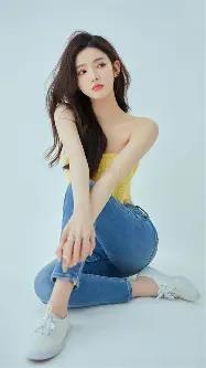 开云体育,下载,资讯,开云体育,开云体育官网,开云体育app,开云体育平台,KAIYUN,SPORTS,kaiyun登录入口