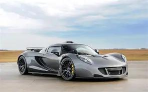 开云体育,下载,产品,开云体育,开云体育官网,开云体育app,开云体育平台,KAIYUN,SPORTS,kaiyun登录入口