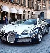 开云体育,下载,产品,开云体育,开云体育官网,开云体育app,开云体育平台,KAIYUN,SPORTS,kaiyun登录入口