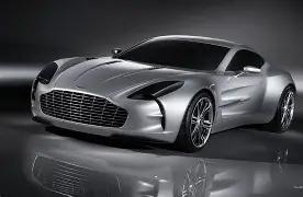 开云体育,下载,产品,开云体育,开云体育官网,开云体育app,开云体育平台,KAIYUN,SPORTS,kaiyun登录入口