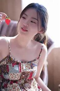 开云体育,下载,产品,开云体育,开云体育官网,开云体育app,开云体育平台,KAIYUN,SPORTS,kaiyun登录入口