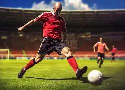 开云体育,下载,产品,开云体育,开云体育官网,开云体育app,开云体育平台,KAIYUN,SPORTS,kaiyun登录入口