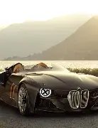 开云体育,下载,资讯,开云体育,开云体育官网,开云体育app,开云体育平台,KAIYUN,SPORTS,kaiyun登录入口