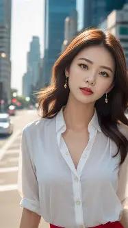 开云体育,下载,资讯,开云体育,开云体育官网,开云体育app,开云体育平台,KAIYUN,SPORTS,kaiyun登录入口