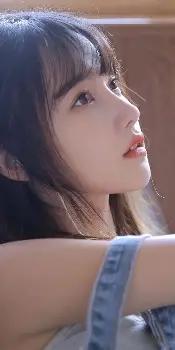 开云体育,下载,资讯,开云体育,开云体育官网,开云体育app,开云体育平台,KAIYUN,SPORTS,kaiyun登录入口