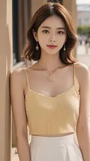 开云体育,下载,产品,开云体育,开云体育官网,开云体育app,开云体育平台,KAIYUN,SPORTS,kaiyun登录入口