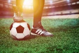 开云体育,下载,资讯,开云体育,开云体育官网,开云体育app,开云体育平台,KAIYUN,SPORTS,kaiyun登录入口