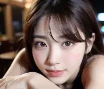 开云体育,下载,产品,开云体育,开云体育官网,开云体育app,开云体育平台,KAIYUN,SPORTS,kaiyun登录入口