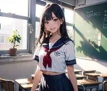 开云体育,下载,产品,开云体育,开云体育官网,开云体育app,开云体育平台,KAIYUN,SPORTS,kaiyun登录入口