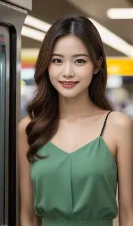 开云体育,下载,产品,开云体育,开云体育官网,开云体育app,开云体育平台,KAIYUN,SPORTS,kaiyun登录入口