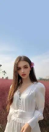 区块链手机,钱包,开发全攻略,开云体育,开云体育官网,开云体育app,开云体育平台,KAIYUN,SPORTS,kaiyun登录入口