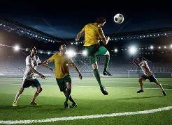 区块链手机,钱包,开发全攻略,开云体育,开云体育官网,开云体育app,开云体育平台,KAIYUN,SPORTS,kaiyun登录入口