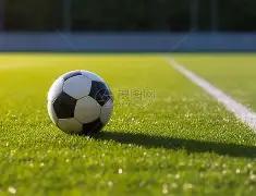 金泉飞瀑,开云体育app下载,开云体育,开云体育,开云体育官网,开云体育app,开云体育平台,KAIYUN,SPORTS,kaiyun登录入口