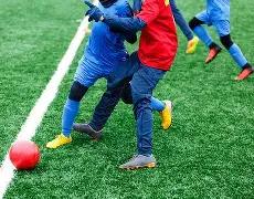 唐探,年动作喜剧,电影免费下,开云体育,开云体育官网,开云体育app,开云体育平台,KAIYUN,SPORTS,kaiyun登录入口