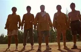 粤港俊彦云,集影视圈,一众明星颠,开云体育,开云体育官网,开云体育app,开云体育平台,KAIYUN,SPORTS,kaiyun登录入口