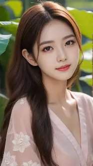 赛事,猛龙击败奇,开云体育app下载,开云体育,开云体育官网,开云体育app,开云体育平台,KAIYUN,SPORTS,kaiyun登录入口