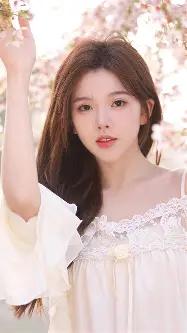 体育文旅融,金超助力消,费热潮,开云体育,开云体育官网,开云体育app,开云体育平台,KAIYUN,SPORTS,kaiyun登录入口