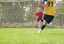 体育文旅融,金超助力消,费热潮,开云体育,开云体育官网,开云体育app,开云体育平台,KAIYUN,SPORTS,kaiyun登录入口