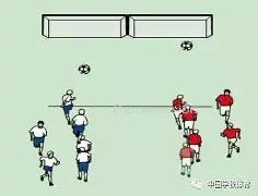 体育文旅融,金超助力消,费热潮,开云体育,开云体育官网,开云体育app,开云体育平台,KAIYUN,SPORTS,kaiyun登录入口