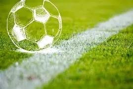 Ahmad,加盟,外汇,开云体育,开云体育官网,开云体育app,开云体育平台,KAIYUN,SPORTS,kaiyun登录入口